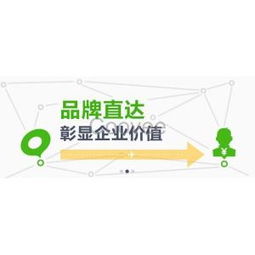 龙川营销推广外包服务供应